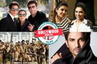 Bollywood Updates