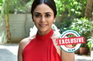 Amruta Khanvilkar