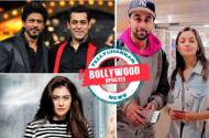 Bollywood updates