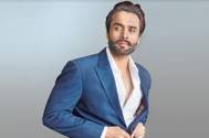 Jackky Bhagnani