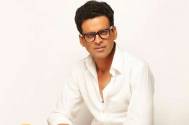 Manoj Bajpayee