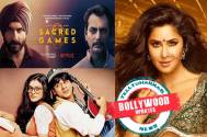 Bollywood updates