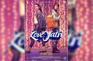 'Love Yatri': A lacklustre romance
