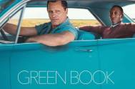 Green Book