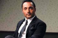 Rahul Bose