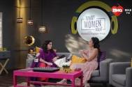 Mallika Dua tells Kareena Kapoor