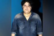 Sajid Khan 