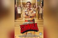 Simmba