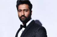 Vicky Kaushal