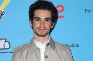 'A friend to many': Celebs mourn Cameron Boyce's demise