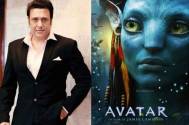 These Bollywood stars REJECTED Hollywood movies just like Govinda turned down Avatar