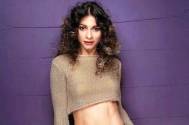 Tanishaa feels good films aren't being made in Hindi 