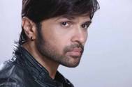 Himesh Reshammiya 