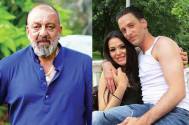 Sanjay Dutt