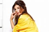 Bhansali films influenced my decision to join B'wood: Jacqueline