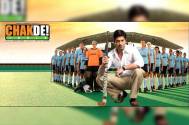 Chak De! India