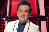  Adnan Sami