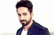Check out how Ayushmann Khurrana nails it in Dream Girl’s new song Dil Ka Telephone