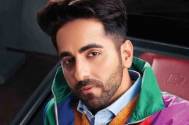 Ayushmann Khurrana