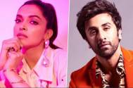 IIFA Awards 2019: Twitterati bash organisers for putting Deepika Padukone and Ranbir Kapoor in THIS category