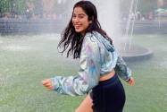 Janhvi Kapoor