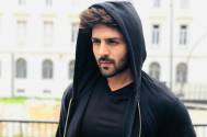 Kartik Aaryan NOT doing Sanjay Leela Bhansali's Gangubai 