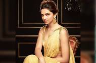 This is what Deepika Padukone has to say about her roles in Chennai Express and Cocktail