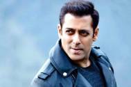 Salman Khan turns into Radhe for Eid 2020; Check out the FIRST Look