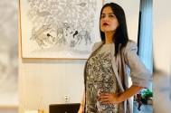 Sona Mohapatra: 'I don't plan to shut up any time soon'