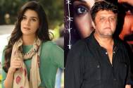 Kriti Sanon walks out of Rahul Dholakia movie 