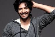 Ali Fazal: Hollywood is changing because of the web