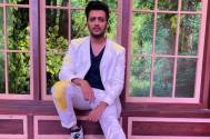 Marjaavaan actor Riteish Deshmukh on politics and power 