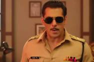 Dabangg 3: Chulbul Pandey’s UNIQUE opportunity for fans 