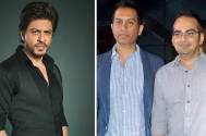 Shah Rukh Khan’s next to be with Raj and DK 