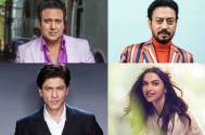 Five Bollywood actors who rejected major roles in Hollywood films