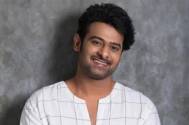 This is what makes Prabhas stand out from the others   