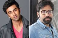 Has Sandeep Reddy Vanga finalized Ranbir Kapoor for his next?
