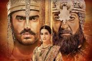 Panipat review: Film receives mixed response