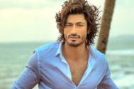 Vidyut Jammwal: Controversies are part and parcel of film industry 