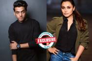 Mardaani 2: Vishal Jethwa plays the mysterious villain in this Rani Mukerji starrer