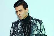 Karan Johar