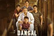 Dangal 