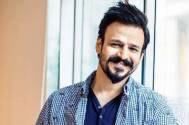 Vivek Oberoi spills the beans on trolls and not taking up movies produced by his father