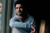 Sushant Singh Rajput