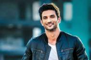 Check out Sushant Singh Rajput's first wax statue in  West Bengal's Asansol