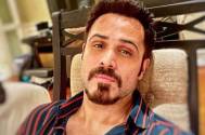 Emraan Hashmi 