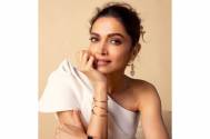 Deepika contributes to save acid attack survivor's life