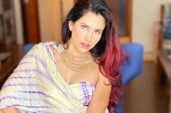 Sonnalli Seygall