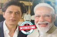 srk-modi