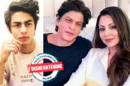 Aryan Khan,